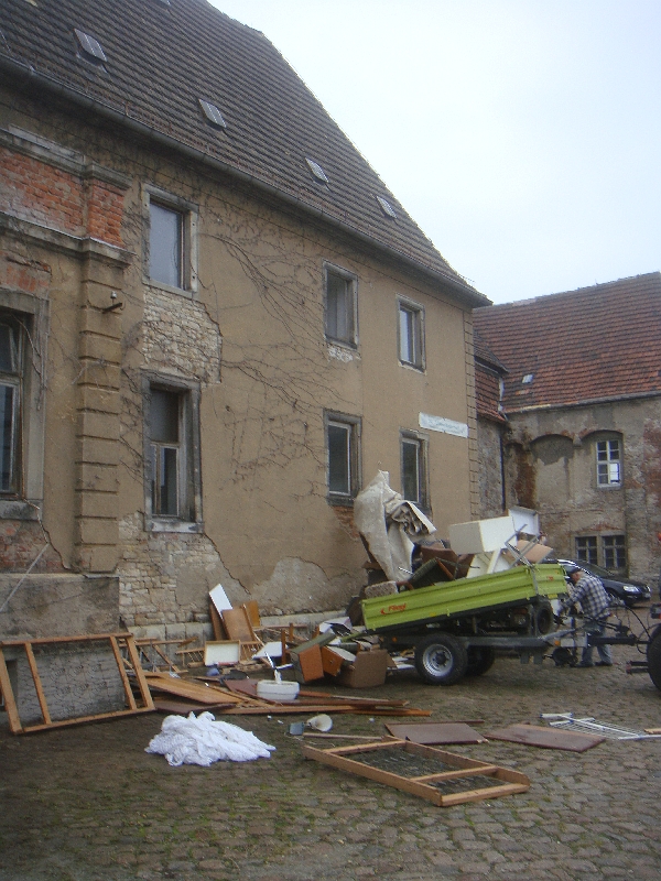 2012-11-24_5. AT Schloss_16.jpg